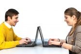 UAIC lansează preînscrierea online pentru admiterea 2020