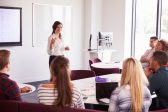 UAIC va organiza încă trei școli de vară finanțate din Proiectul privind Învățământul Secundar (ROSE)