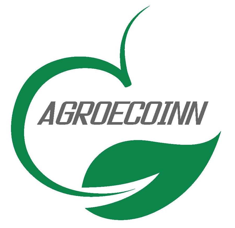 agroecoinn