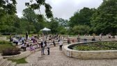 La UAIC se organizează ceremoniile de absolvire în aer liber pentru Promoția 2020