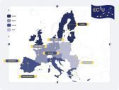 UAIC, membră a alianței universitare EC2U, anunță aprobarea proiectului de creare a Campusului European