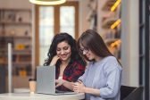 Lansarea concursurilor naţionale pentru acordarea burselor de studii sau cercetare în străinătate