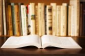 Editura UAIC a obținut din nou recunoașterea Consiliului Național al Cercetării Științifice