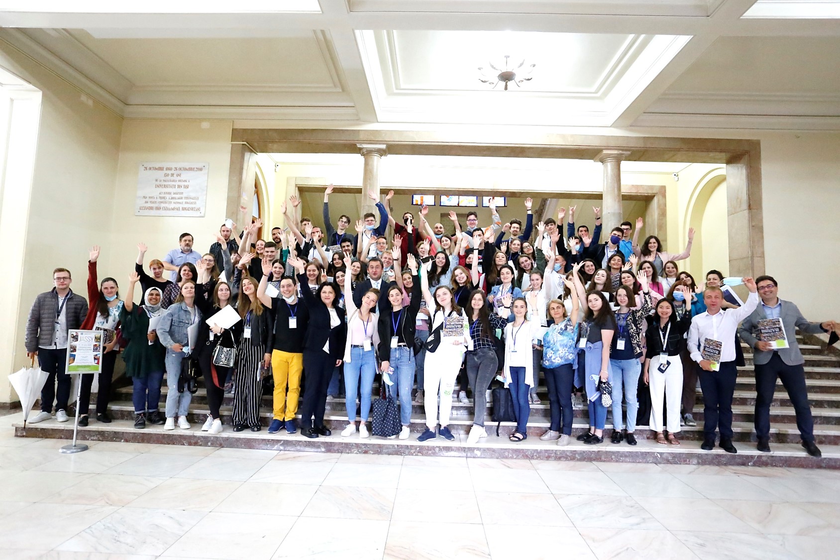 _MG_4852 (2)