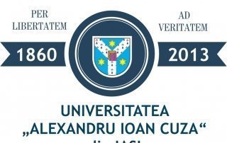 Zilele Universităţii 2013