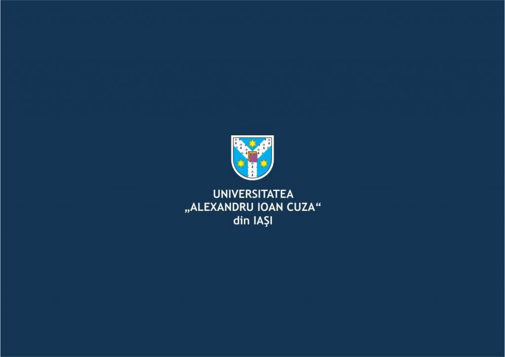 Burse - Universitatea „Alexandru Ioan Cuza” din Iași