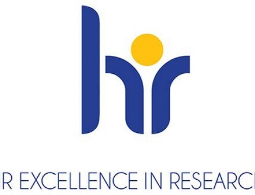UAIC își menține certificarea HR Excellence in Research, oferită de Comisia Europeană