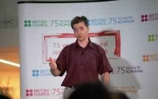 FameLab1