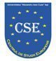 CSE