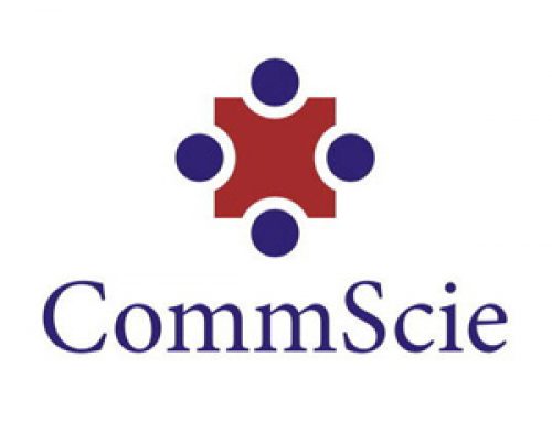 Burse doctorale și postdoctorale CommScie, în domeniile  Științe exacte și Științe sociale, umaniste și economice