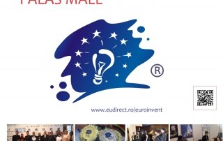 euroinvent_2014