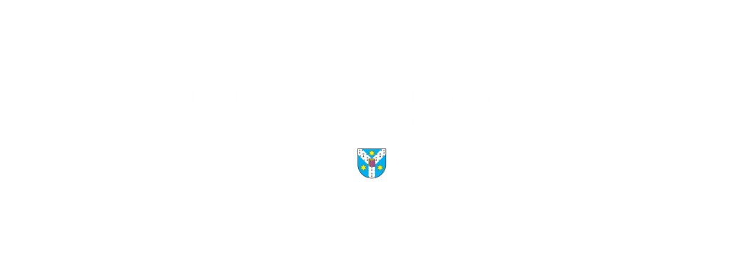 doar-text-descopera