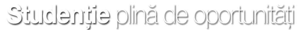 Descoperă