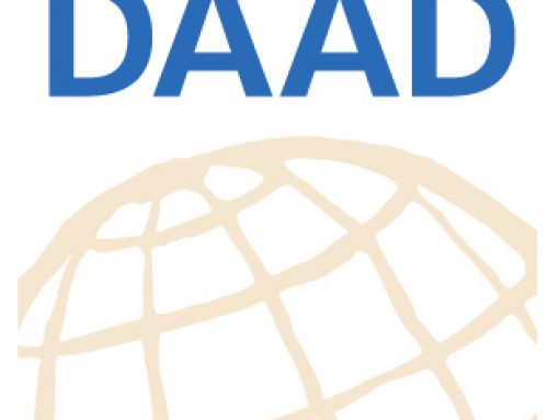 Burse DAAD pentru doctoranzi, cercetători și cadre didactice