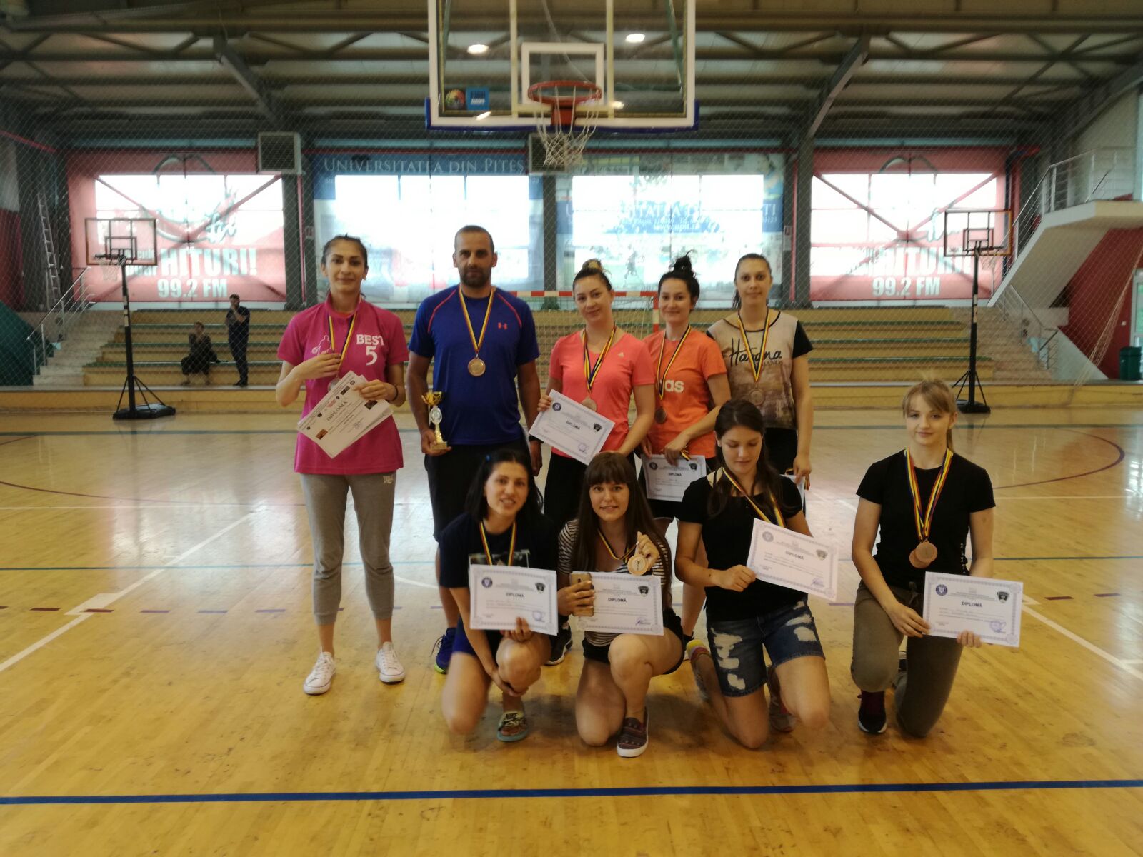 abort weekly shut UAIC, pe podium la Campionatul Național Universitar de Baschet Feminin - Universitatea „Alexandru Ioan Cuza” din Iași abort weekly shut UAIC, pe podium la Campionatul Național Universitar de Baschet Feminin - Universitatea „Alexandru Ioan Cuza” din Iași