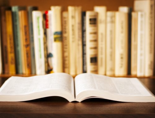 Editura UAIC primește propunerile de editare pentru anul 2020