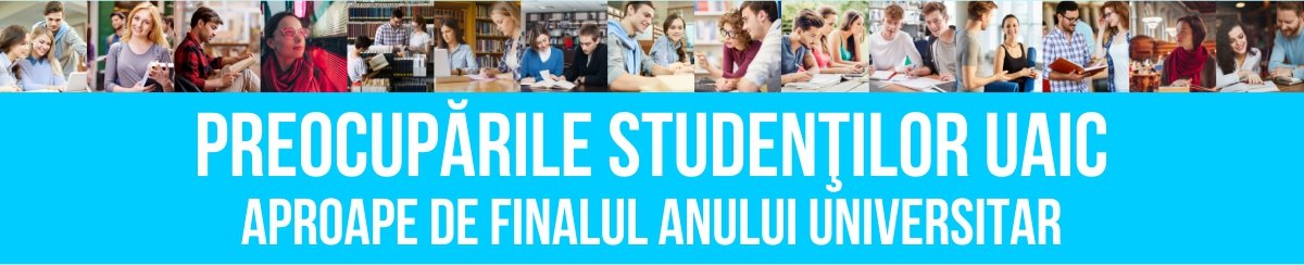 banner 4 intrebari si raspunsuri 2020 194×960