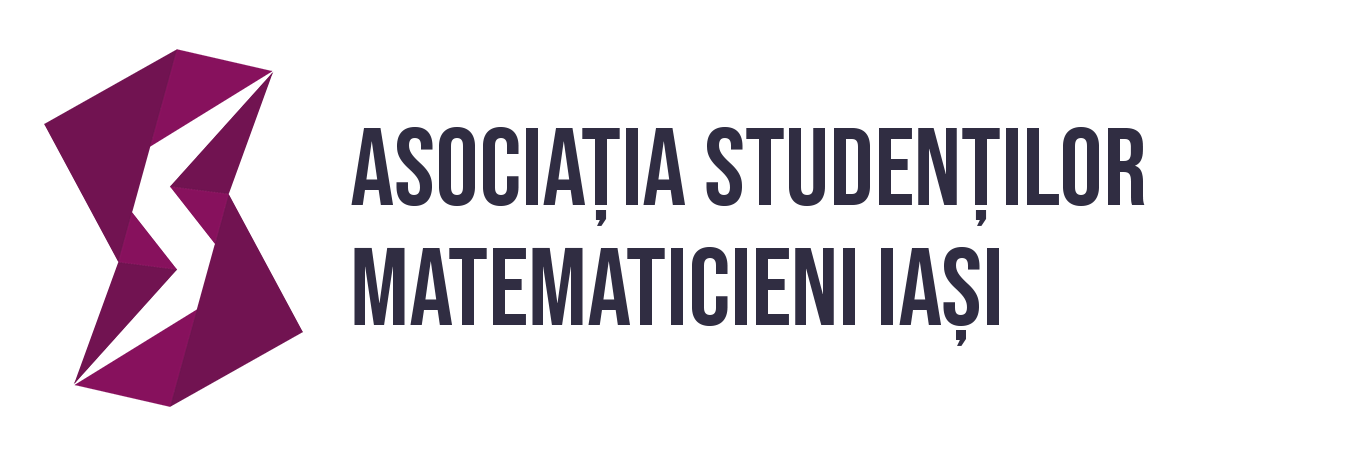 asmi_sigla
