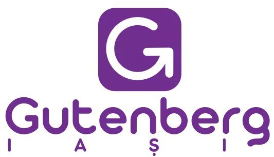 logo_gutemberg
