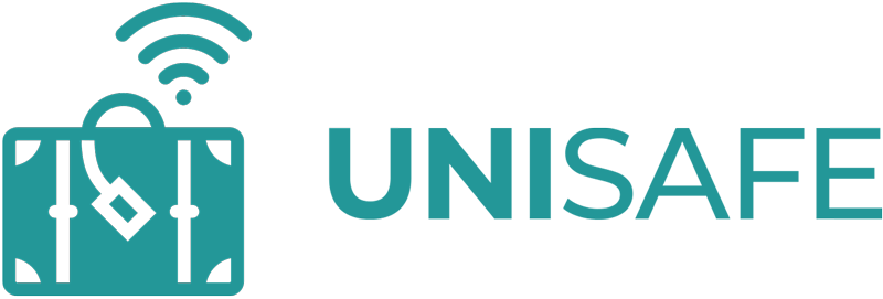 unisafe-retina