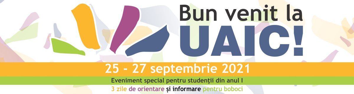 banner site 1200×320 var 5