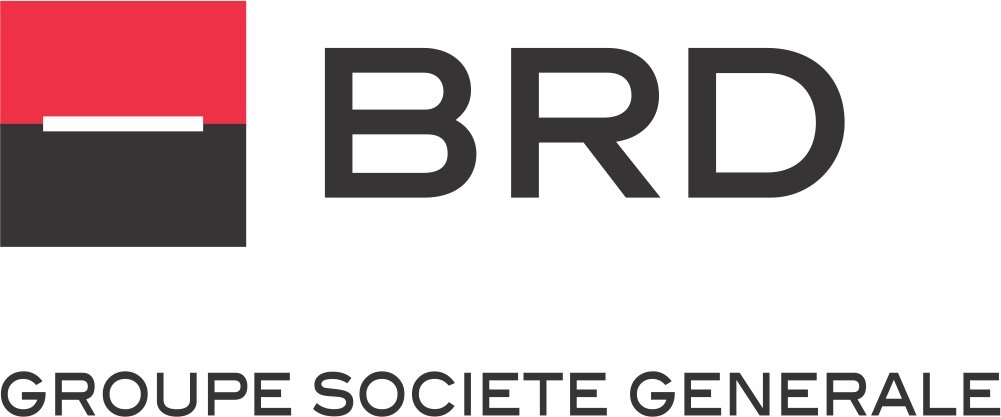 caseta sponsor SILVER BRD Bun Venit la UAIC sep 2021