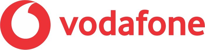caseta sponsor silver VODAFONE Bun Venit la UAIC sep 2021