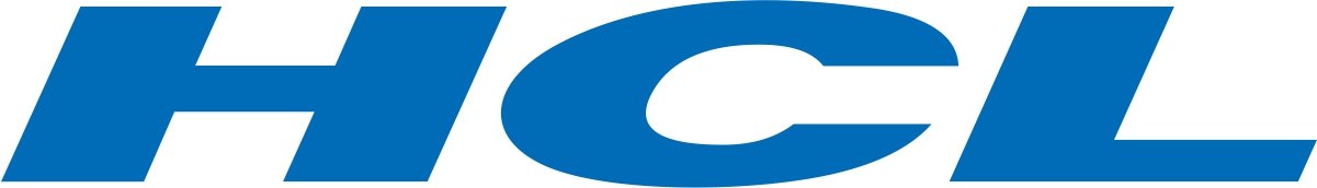 caseta sponsori SILVER HCL Bun Venit la UAIC sep 2021