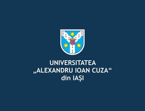 UAIC, singura universitate din România prezentă în clasamentul RankPro by Subjects 2023 cu domeniile „Physics, Astronomy”, „Biological science”, „Earth science” și „Mathematics”