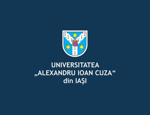 Carta UAIC – proiect lansat în dezbaterea publică a comunității UAIC