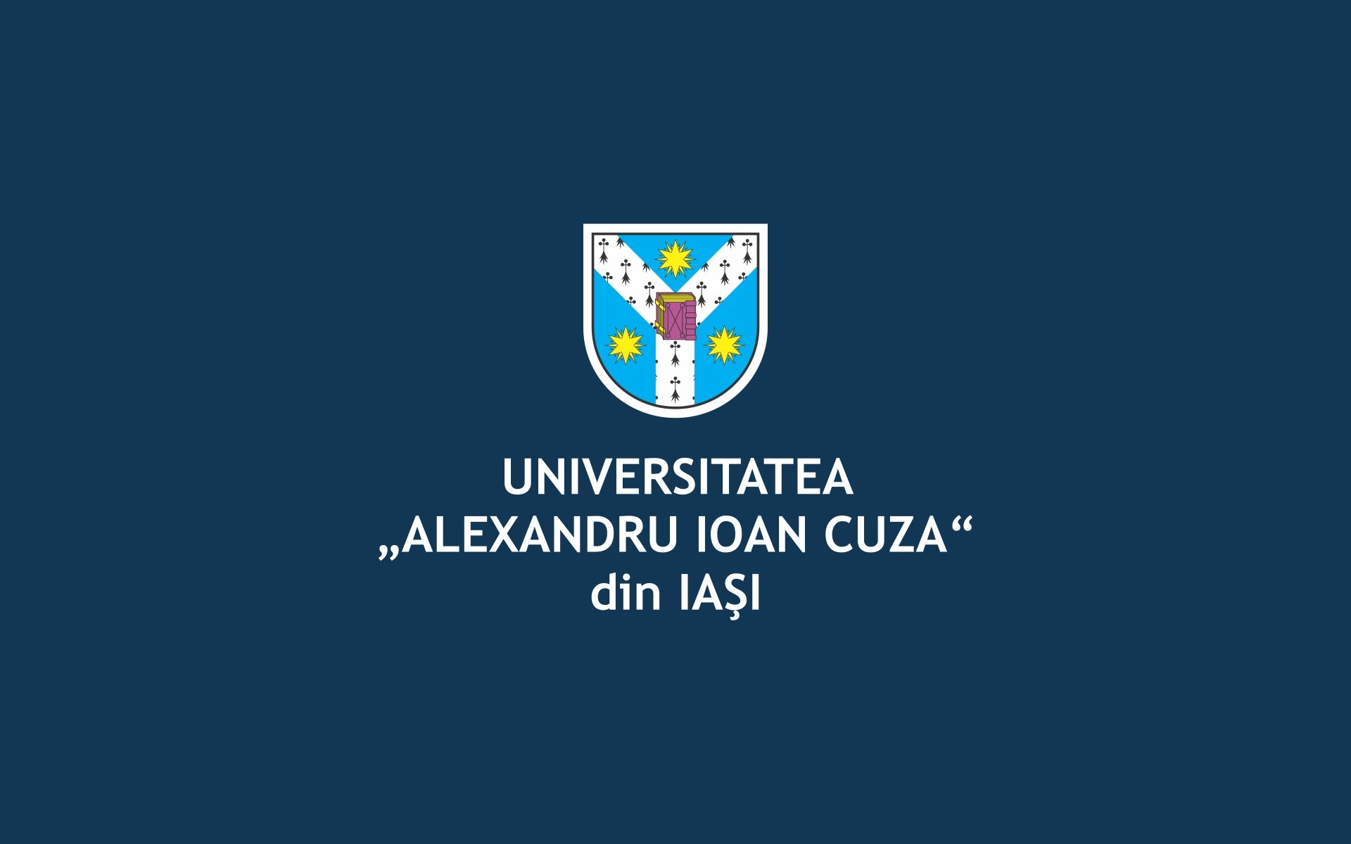 UAIC, pe podiumul universităților românești în clasamentul QS World University Rankings 2023