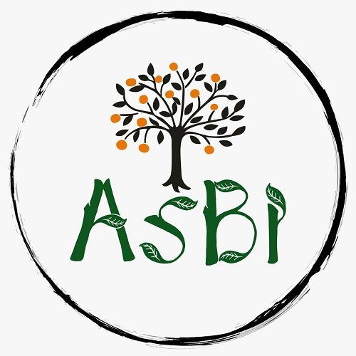 logo ASBI