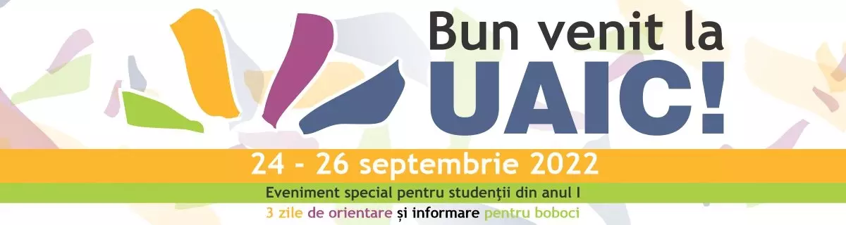 banner site 1200×320