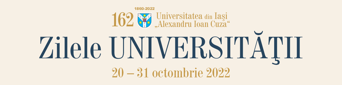 header zilele universitatii 2022 300×1200 px