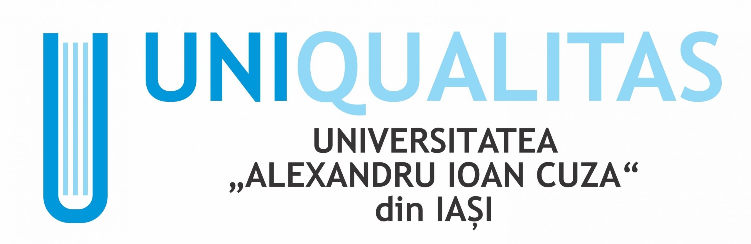 Logo banner pagina web