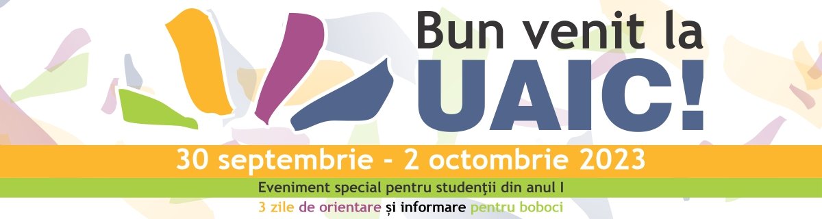 banner site 1200×320