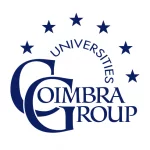 01-1