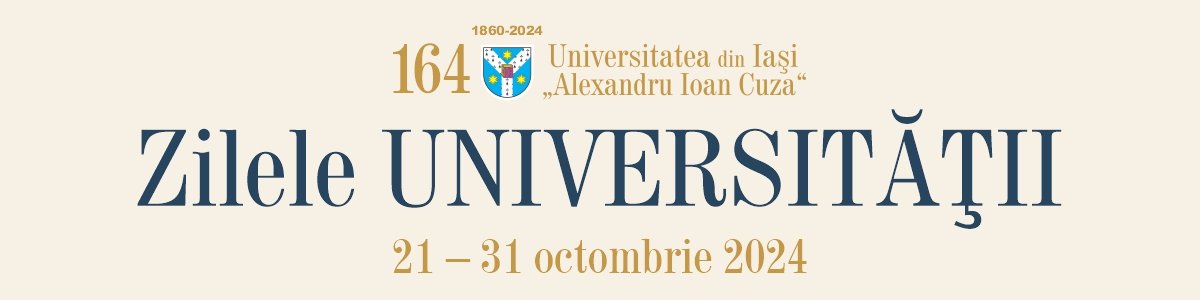 header zilele universitatii 2024 300×1200 px