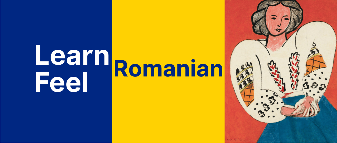 Romanian Language Courses