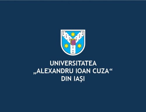 Proiecte de cercetare ale UAIC selectate pentru finanțare în competiția internațională MAPS – Multilateral Academic Projects