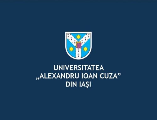 UAIC obține peste 4 milioane de euro pentru mobilități academice Erasmus+
