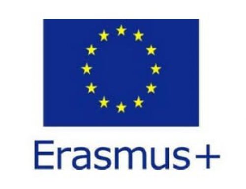 UAIC a obținut peste 3,6 milioane de euro prin Programul Erasmus+ pentru schimburi academice în anul universitar 2026–2027