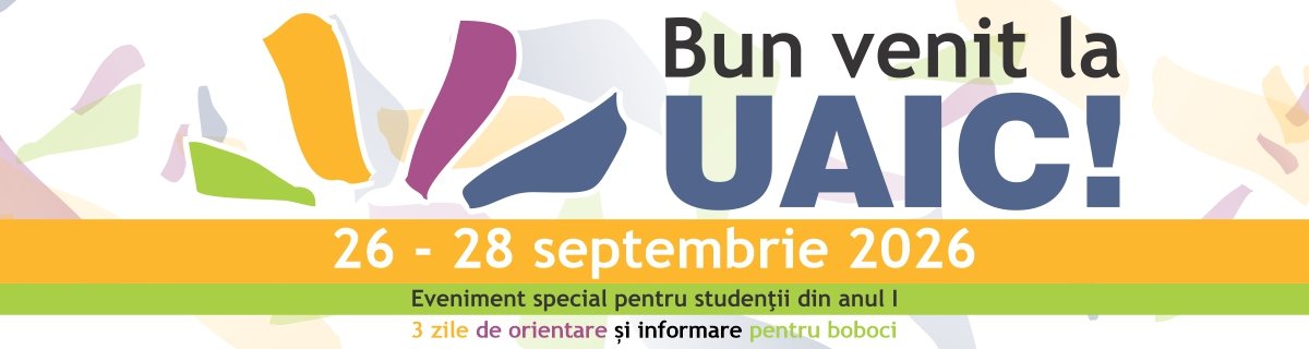 banner site 1200×320