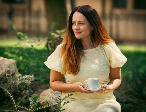 Primul studiu care măsoară plăcerea cafelei în timp real, coordonat de UAIC: Cafeaua perfectă se bea într-o miercuri dimineață de primăvară
