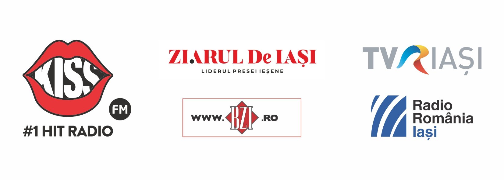 Parteneri media