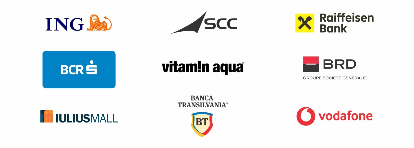 Sponsori