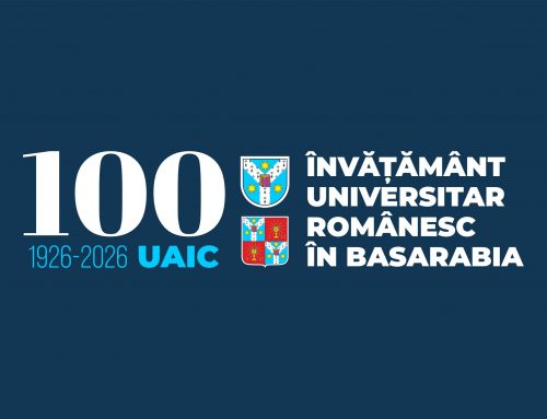 100 de ani de învățământ universitar românesc în Basarabia – înființarea Facultății de Teologie Ortodoxă a UAIC