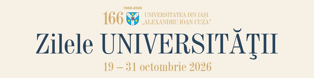 header zilele universitatii 2026 300×1200 px